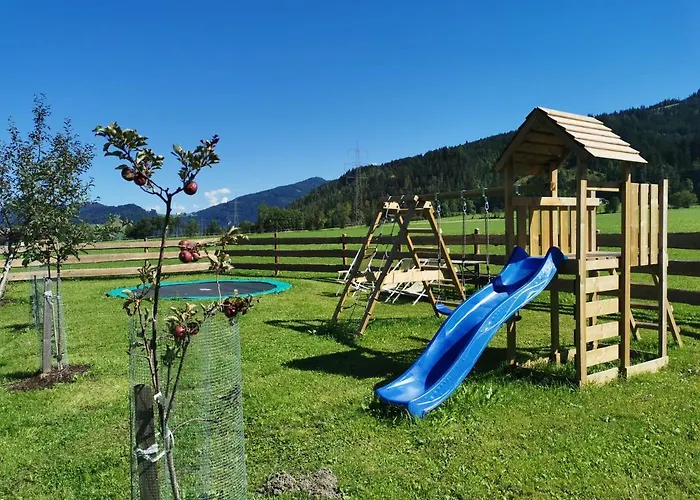 Gut Römerhof
