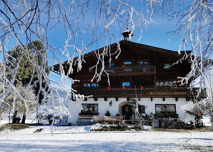 Gut Römerhof