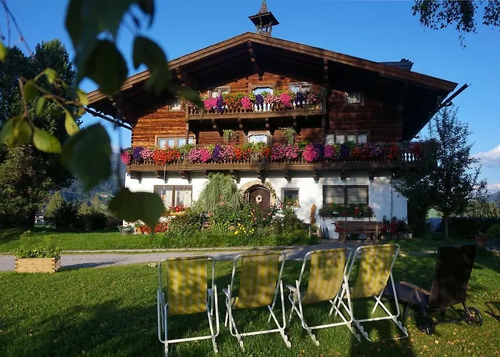 Gut Römerhof