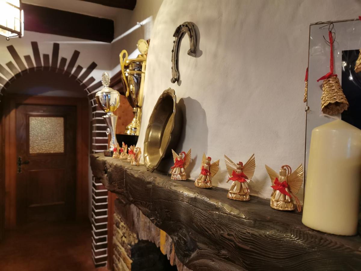 Apartment Gut Römerhof Altenmarkt im Pongau