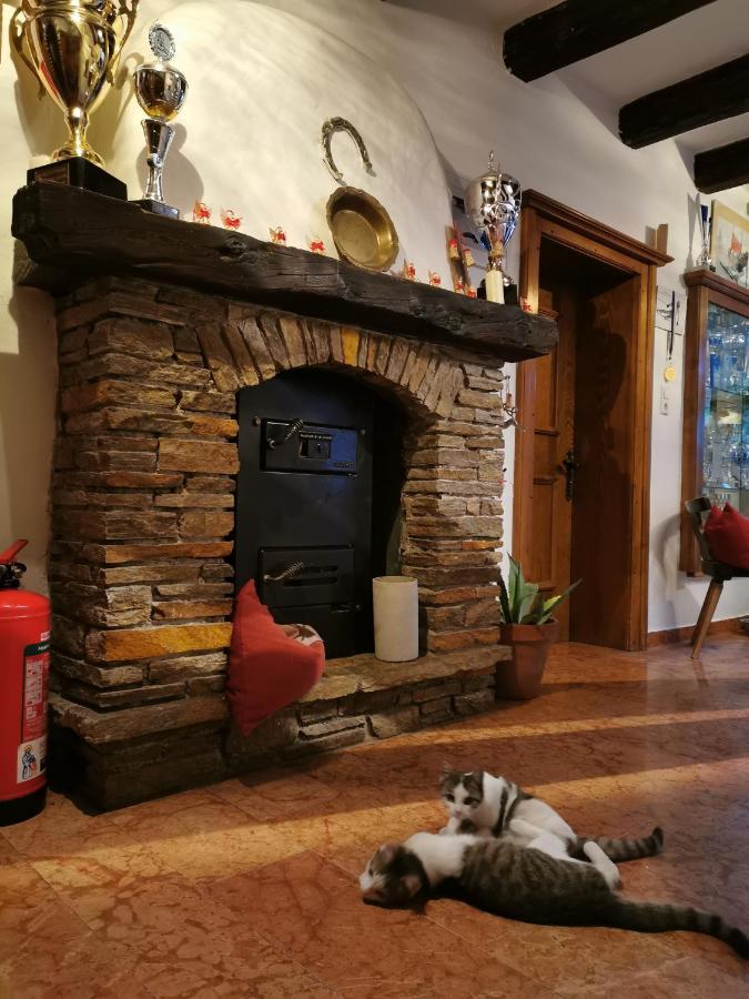 Gut Römerhof * Altenmarkt im Pongau