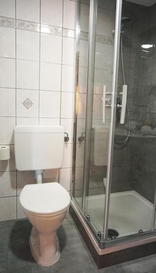 Gut Römerhof Apartment