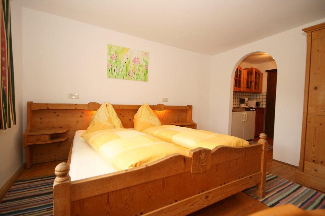 Gut Römerhof Altenmarkt im Pongau