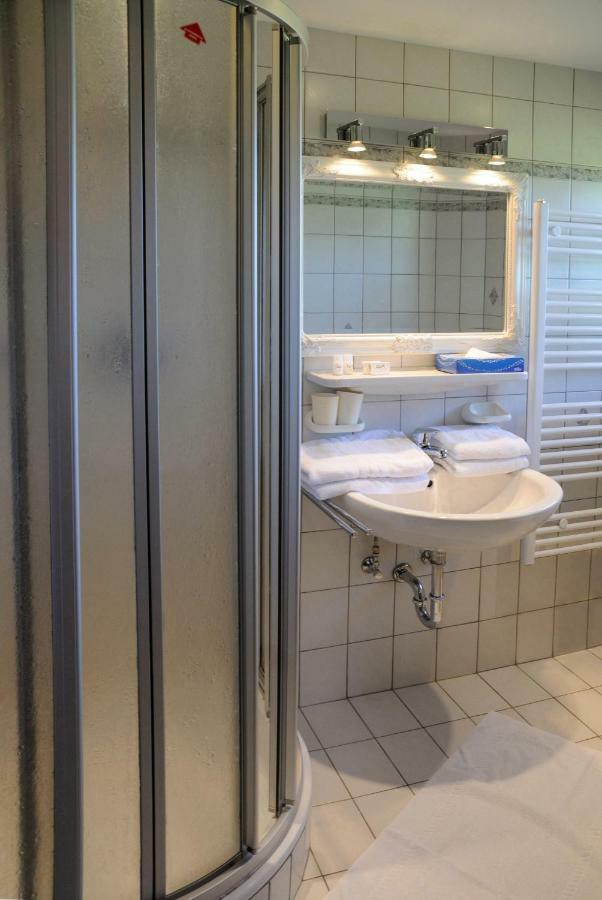 Apartment Gut Römerhof *
